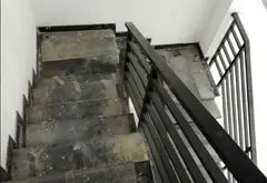 Tòa nhà mặt tiền mã lò 6 tầng thuê kinh doanh đỉnh... Bán nhà mặt phố tại Bình Trị Đông, Hồ Chí Minh 07