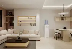 Bán nhà mặt phố 8 tầng lô góc, mặt tiền rộng tại quận trung tâm với thang máy hiện đại... Bán nhà mặt phố tại Hai Bà Trưng, Hà Nội 12