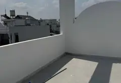 Bán nhà riêng 3 tầng tại Bình Tân, TP. HCM, diện tích 94 m2, pháp lý rõ ràng... Bán nhà riêng tại Bình Tân, Hồ Chí Minh 09