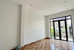 Nhà 3 tầng thiết kế tinh tế tại phố Vũ Chí Thắng với ngõ thông rộng ô tô nhỏ vào tận nơi... Bán nhà riêng tại An Biên, Hải Phòng 07