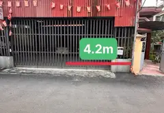 Cơ hội hiếm có tại Phủ Thượng đoạn mặt ngõ ô tô tránh, kinh doanh đỉnh... Bán đất tại Đông Hải, Hải Phòng 01