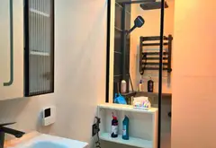HIM LAM HỒNG BÀNG – TRỤC 30M – 2 MẶT ĐƯỜNG – VỊ TRÍ ĐẸP KINH DOANH... Bán nhà mặt phố tại Hồng Bàng, Hải Phòng 10