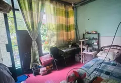 Bán nhà 4 tầng 5 phòng ngủ hẻm xe tải xã Vườn Lài... Bán nhà mặt phố tại Phú Thọ Hòa, Hồ Chí Minh 02
