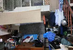 VĂN QUÁN - LÔ GÓC 2 MẶT THOÁNG – Ô TÔ ĐỖ CỬA – 10.5 TỶ... Bán nhà riêng tại Hà Đông, Hà Nội 03