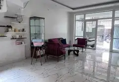 BÁN NHÀ HOÀNG VĂN THỤ 73M2 (4.5x17)x 3 TẦNG- HẺM TRƯỚC NHÀ 6M– PHƯỜNG TÂN SƠN NHẤT TÂN BÌNH .... Bán nhà riêng tại Tân Sơn Nhất, Hồ Chí Minh 14