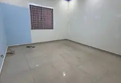 Nhà mặt tiền kinh doanh sầm uất ngay MT Phạm Thị Tánh, HCM. Q8... Bán nhà mặt phố tại Chánh Hưng, Hồ Chí Minh 06