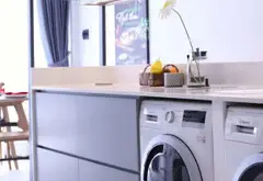 Bán nhà 6 tầng trương đình hội có thang máy tại Quận 8, diện tích 44m2, hướng Đông Bắc... Bán nhà riêng tại Bình Phú, Hồ Chí Minh 05
