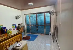 Nhà 3 tầng hiện đại gần khu đô thị Hoàng Huy, ngõ thông thoáng tại quận trung tâm... Bán nhà riêng tại An Hải, Hải Phòng 13