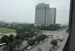 Bán căn hộ 70,6m² - Trần Hữu Dực, Mỹ Đình - 6,08 tỷ... Bán căn hộ chung cư tại Từ Liêm, Hà Nội 04