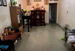 Nhà mặt phố Tân Bình giá tốt, sẵn sàng kinh doanh... Bán nhà mặt phố tại Tân Bình, Hồ Chí Minh 04
