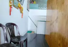 Bán nhà mặt phố Phạm Văn Đồng, P3 Gò Vấp, mặt tiền 6.2m, 2 tầng, diện tích 94.3m²... Bán nhà mặt phố tại Hạnh Thông, Hồ Chí Minh 10