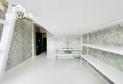 Bán nhà 5 tầng 9 phòng cho thuê khu Phú Thọ Hòa, giá 8.9 tỷ... Bán nhà riêng tại Phú Thọ Hòa, Hồ Chí Minh 11