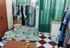 Nhà 2 tầng nhỏ hẻm cụt phường 3, quận Tân Bình, giá tốt... Bán nhà riêng tại Tân Sơn Hòa, Hồ Chí Minh 05