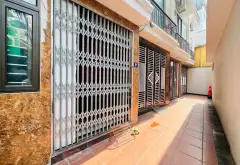 Cơ hội sở hữu nhà riêng 5 tầng vị trí vàng Xuân Đỉnh, giá chào giảm sốc... Bán nhà riêng tại Xuân Đỉnh, Hà Nội 01