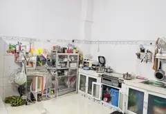 Cơ hội hiếm có sở hữu nhà mặt phố Hồ Văn Long, Bình Tân với giá chỉ 9.99 tỷ... Bán nhà mặt phố tại Bình Tân, Hồ Chí Minh 06
