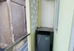 Nhà đẹp 3 tầng trung tâm Quận 3, tặng nội thất full... Bán nhà riêng tại Xuân Hòa, Hồ Chí Minh 04