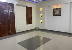 Bán biệt thự liền kề khu đô thị Geleximco, vị trí đắc địa, kinh doanh tốt... Bán biệt thự, liền kề tại An Khánh, Hà Nội 06