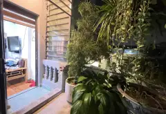Nhà đẹp khu phân lô Quân đội 818 Long Biên giá sốc, view thoáng vĩnh viễn... Bán nhà riêng tại Long Biên, Hà Nội 08