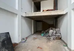 Nhà 4 tầng mặt tiền 4m tại phường 25 Bình Thạnh, diện tích 64m², giá 18.6 tỷ... Bán nhà riêng tại Thạnh Mỹ Tây, Hồ Chí Minh 02