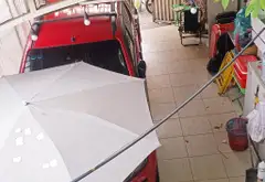 166M2-5 Tầng âu cơ-tân bình-30 tỷ... Bán nhà mặt phố tại Bảy Hiền, Hồ Chí Minh 01