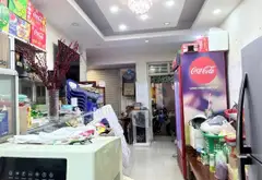Nhà mặt hẻm ô tô tải tránh nhau- khu vực sầm uất đáng sở hữu ngay tại Quận 8... Bán nhà riêng tại Chánh Hưng, Hồ Chí Minh 15