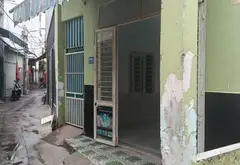 NHÀ NGUYỄN LƯƠNG BẰNG C4 LÔ GÓC 2 MẶT K.Ô TÔ TẬN NƠI 70M2, NGANG 5M ,ĐỐI DIỆN ĐHBK ĐN... Bán nhà riêng tại Hòa Khánh, Đà Nẵng 01