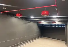 Bán căn hộ chung cư mini mặt ngõ ô tô Lạc Long Quân, 77m2, 9 tầng, có thang máy, pháp lý cơ sở... Bán chung cư mini tại Tây Hồ, Hà Nội 18