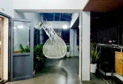 CON GÀ SIÊU ĐỂ TRỨNG VÀNG 550TR/THÁNG, 6 TẦNG BTCT DT600M2 TRƯỜNG TỒN 93 PHÒNG CHO THUÊ... Bán căn hộ chung cư tại Tân Phú, Hồ Chí Minh 10