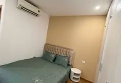 Căn hộ tầng trung, view mát tại Văn Phú... Bán căn hộ chung cư tại Kiến Hưng, Hà Nội 13