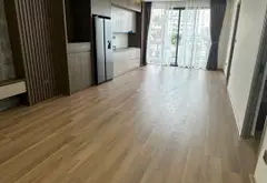 Căn hộ 2 phòng ngủ tặng nội thất giá hấp dẫn tại phường trung tâm quận Đống Đa... Bán căn hộ chung cư tại Đống Đa, Hà Nội 03