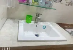 Cơ Hội Sở Hữu Nhà Mặt Phố Đẹp 3 Tầng Tại Phường Linh Xuân... Bán nhà mặt phố tại Linh Xuân, Hồ Chí Minh 07