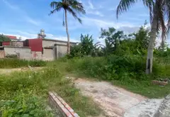 Cơ hội vàng sở hữu đất sát sườn khu công nghiệp Vinh Quang Thanh Lương... Bán đất tại Vĩnh Hải, Hải Phòng 03