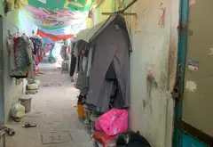 Cơ hội hiếm có sở hữu nhà mặt phố 268.8m2, giá chỉ 10 tỷ tại Nhà Bè... Bán nhà mặt phố tại Nhà Bè, Hồ Chí Minh 06