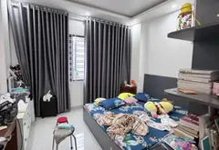 Nhà Phân Lô Trung Tâm Phường với Thiết Kế Tinh Tế và Không Gian Sống Riêng Tư... Bán nhà riêng tại Hải An, Hải Phòng 08