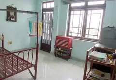 🏡 Nhà 4 Tầng Đẹp Mê Ly - Phú Thọ Hòa, Tân Phú 🔥... Bán nhà riêng tại Phú Thọ Hòa, Hồ Chí Minh 09