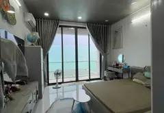 CHỦ GIẢM SỐC - TRỊNH ĐÌNH TRỌNG - KHU AN NINH RIÊNG BIỆT - TÂN PHÚ... Bán nhà riêng tại Tân Phú, Hồ Chí Minh 07
