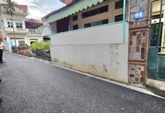 Bán đất 62m² mặt tiền 5m tại xã Tiên Dương, Đông Anh, ngõ ô tô đỗ cửa... Bán đất tại Đông Anh, Hà Nội 07