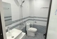 Nhà Ngọc Hồi đẹp, thiết kế hiện đại, ở ngay... Bán nhà riêng tại Đại Thanh, Hà Nội 10