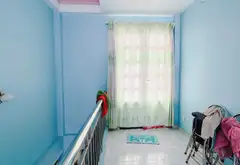 Bán nhà Nguyễn Khoái, 3 tầng, 46m, 3PN khép kín, SHR, Nhỉnh 5 tỷ... Bán nhà riêng tại Vĩnh Hội, Hồ Chí Minh 03