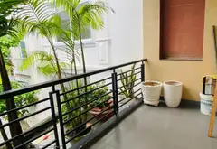 BÁN NHÀ KHU VIP TÂN PHÚ - SÁT CELADON CITY -
7.8 TY TL... Bán nhà riêng tại Tân Sơn Nhì, Hồ Chí Minh 11