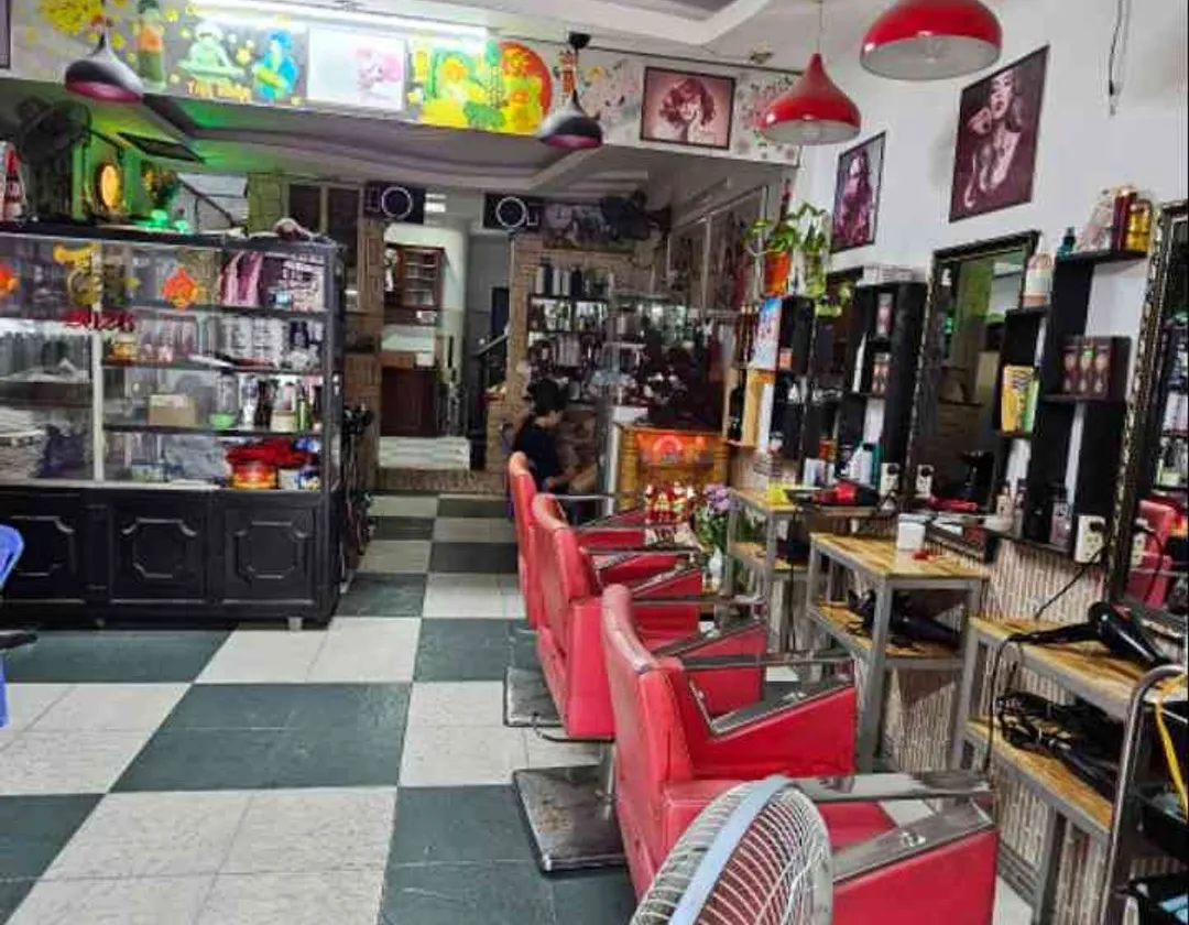 Bán nhà mặt phố 2 tầng 70m² phường Phú Thọ Hòa, Tân Phú, giá 8.5 tỷ... Bán nhà mặt phố tại Phú Thọ Hòa, Hồ Chí Minh 01
