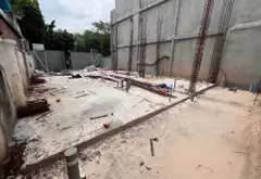 Bán đất thổ cư 200m² tại Phổ Quang, Tân Bình, vị trí biệt thự - giá 55 tỷ... Bán đất tại Tân Sơn Hòa, Hồ Chí Minh 06