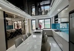 Bán nhà phạm văn chiêu, 6 tầng có thang máy, 6 phòng, Vào ở ngay... Bán nhà riêng tại Thông Tây Hội, Hồ Chí Minh 08