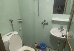Nhà 3 tầng 2 mặt thoáng, không gian sống lý tưởng tại Kim Nỗ... Bán nhà riêng tại Thiên Lộc, Hà Nội 08