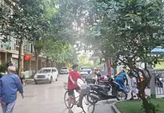 Bán biệt thự liền kề Dream Town Tây Mỗ, 78.7m², pháp lý sổ đỏ, giá ưu đãi... Bán biệt thự, liền kề tại Xuân Phương, Hà Nội 13