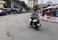 Cơ hội sở hữu đất trung tâm Ngô Quyền, vị trí đẹp, giá hợp lý... Bán đất tại Gia Viên, Hải Phòng 02