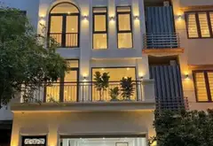 💥 NGỘP BANK – CHỦ QUYẾT BÁN GIẢM SỐC 5 TỶ | LK VĂN KHÊ – HÀ ĐÔNG 83M², 6 TẦNG THANG MÁY, 19xti... Bán nhà mặt phố tại Hà Đông, Hà Nội 01