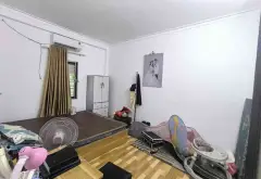 Nhà riêng 3 tầng diện tích 40m² tại khu vực Tiểu Trà gần sông Lạch Tray... Bán nhà riêng tại Hưng Đạo, Hải Phòng 04