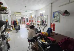 Cơ hội vàng sở hữu nhà mặt phố kinh doanh ô tô tại Xa La 75m2 Mặt tiền rộng.... Bán nhà mặt phố tại Hà Đông, Hà Nội 03