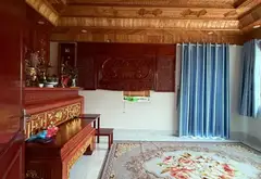 BIỆT THỰ KIỂU PHÁP SANG TRỌNG - FULL NỘI THẤT - KHU ĐÔ THỊ LONG VIỆT -AN NINH TỐT PHÁP LÝ CHUẨN... Bán biệt thự, liền kề tại Quang Minh, Hà Nội 12